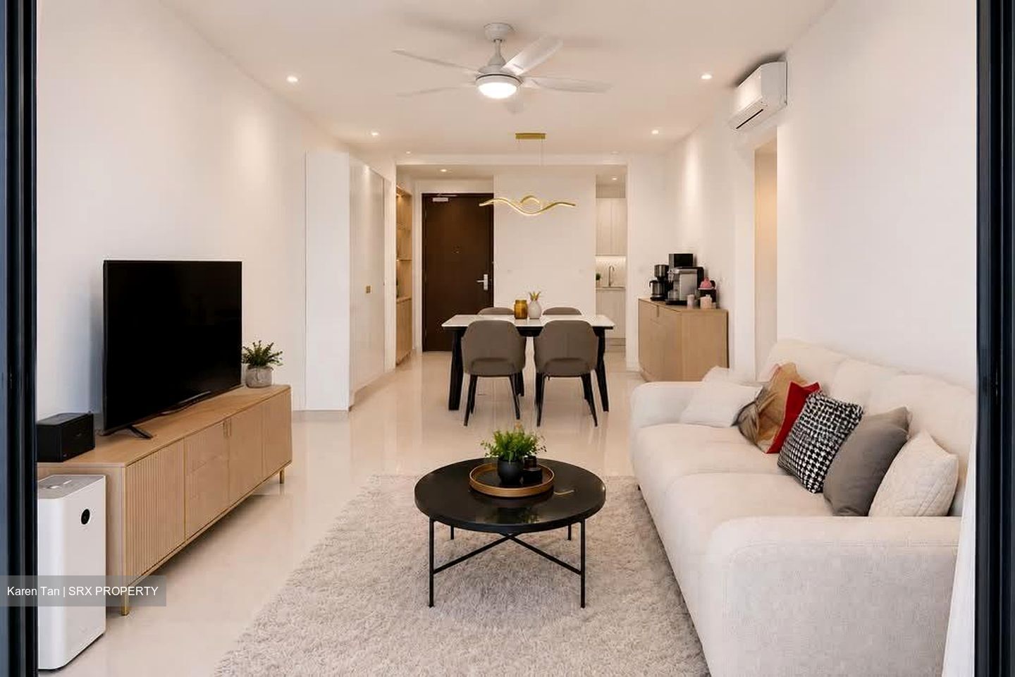 Sky Vue (D20), Condominium #600286901